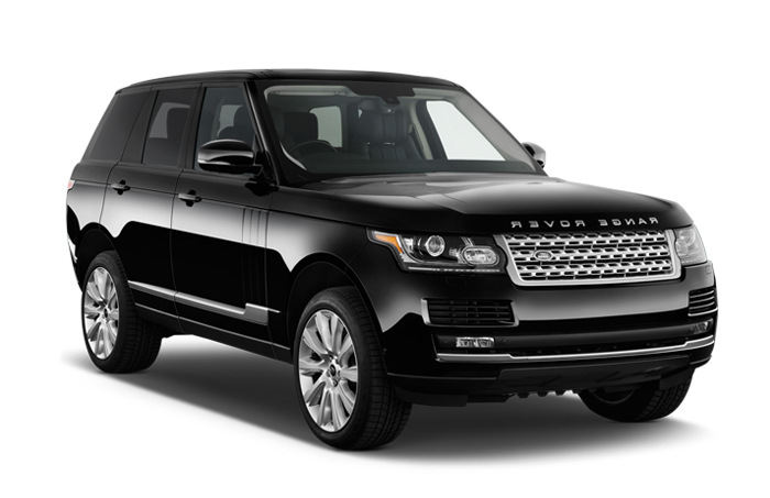 2019 Range Rover Lease Best Lease Deals Specials Ny Nj Pa Ct