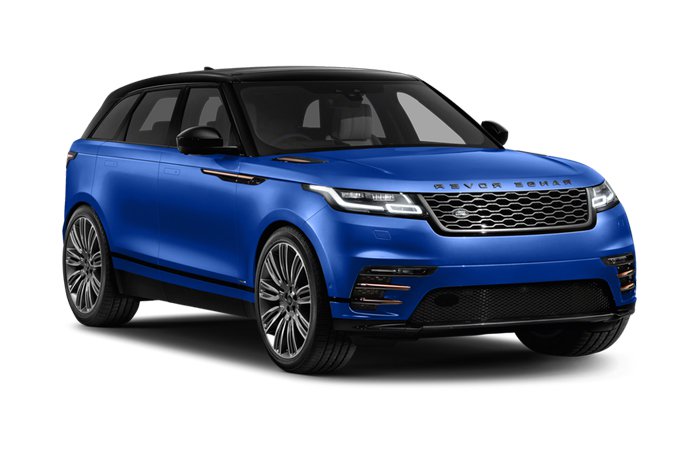 2020 Range Rover Velar Leasing Best Car Lease Deals Specials Ny Nj Pa Ct